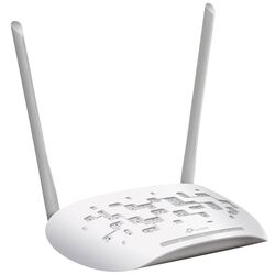 Punct de acces Wi-Fi Tp-link TL-WA801N (White)