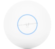 Punct de acces wireless Ubiquiti U6-Enterprise (White)