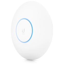 Punct de acces wireless Ubiquiti U6-Enterprise (White) Thumb