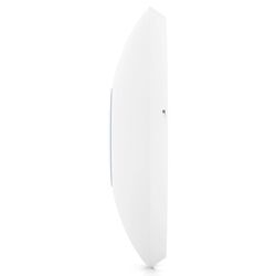 Punct de acces wireless Ubiquiti U6-Enterprise (White) Thumb