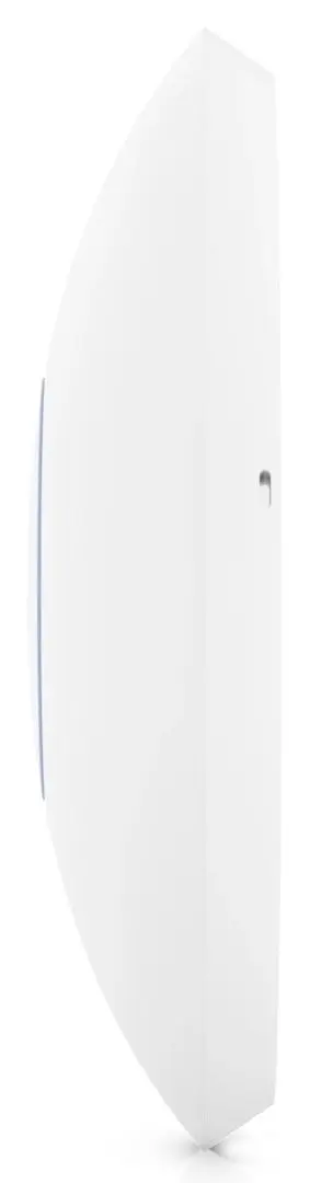Punct de acces wireless Ubiquiti U6-Enterprise (White)