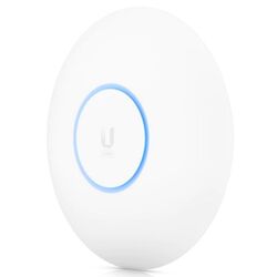 Punct de acces wireless Ubiquiti U6-PRO (White) Thumb