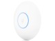 Wi-Fi точка доступа Ubiquiti U6-PRO (White)