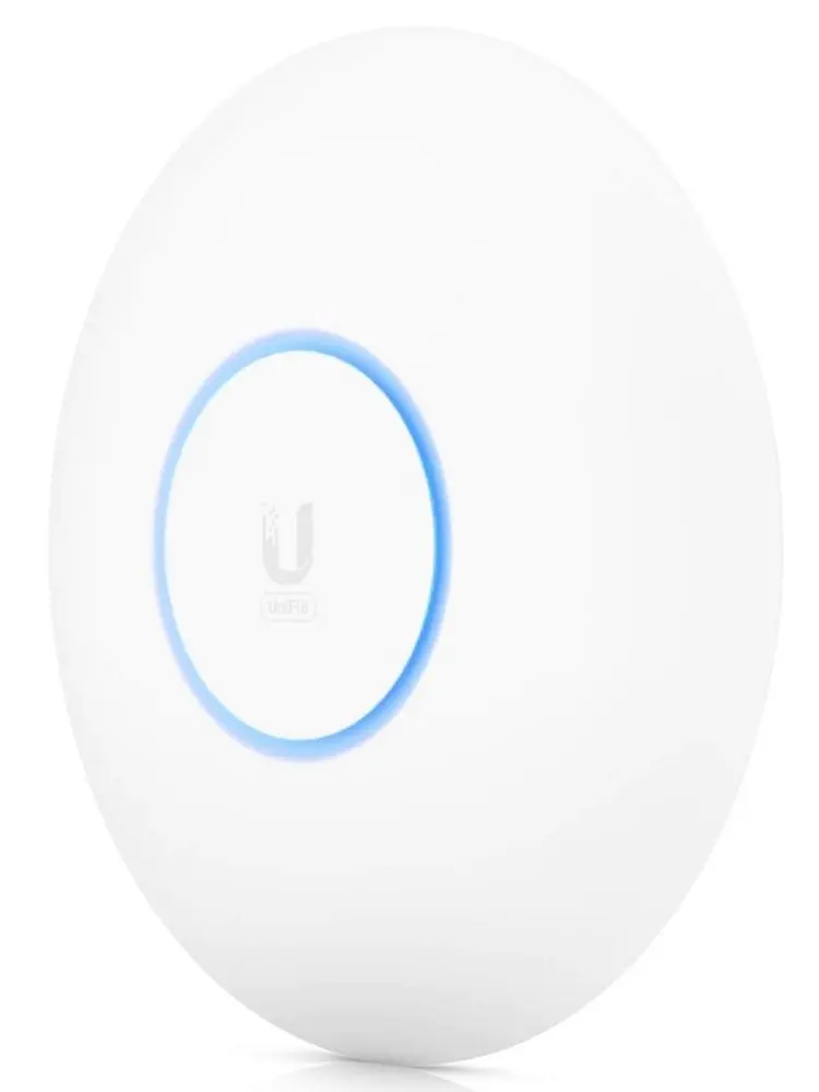 Punct de acces wireless Ubiquiti U6-PRO (White)