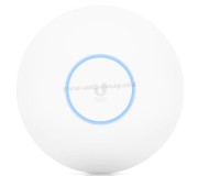 Punct de acces wireless Ubiquiti U6-PRO (White)