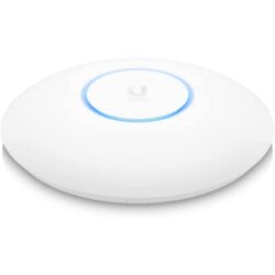 Punct de acces wireless Ubiquiti U6-PRO (White) Thumb
