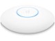 Wi-Fi точка доступа Ubiquiti U6-PRO (White)