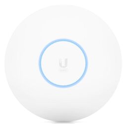 Punct de acces wireless Ubiquiti U6-PRO (White)