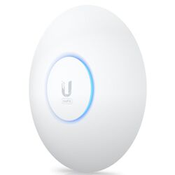 Punct de acces wireless Ubiquiti U6+ (White) Thumb