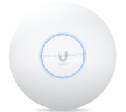 Punct de acces wireless Ubiquiti U6+ (White)