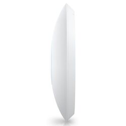 Punct de acces wireless Ubiquiti U6+ (White) Thumb