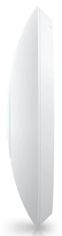 Punct de acces wireless Ubiquiti U6+ (White)