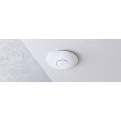 Punct de acces wireless Ubiquiti U6+ (White) Thumb