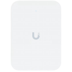 Wi-Fi точка доступа Ubiquiti U7-IW (White) Thumb
