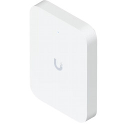 Wi-Fi точка доступа Ubiquiti U7-IW (White) Thumb
