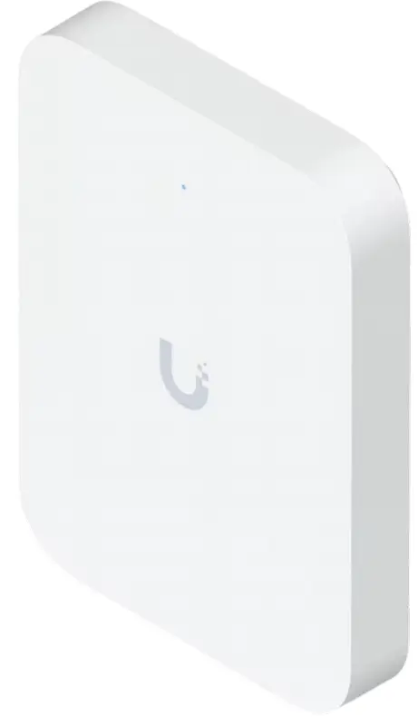 Wi-Fi точка доступа Ubiquiti U7-IW (White) - 3