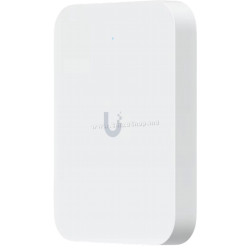 Wi-Fi точка доступа Ubiquiti U7-IW (White)