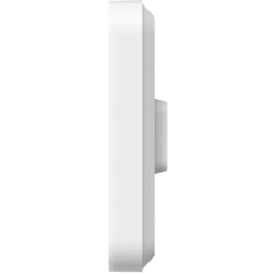 Wi-Fi точка доступа Ubiquiti U7-IW (White) Thumb