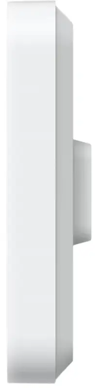 Wi-Fi точка доступа Ubiquiti U7-IW (White) - 4