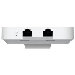 Wi-Fi точка доступа Ubiquiti U7-IW (White) Thumb