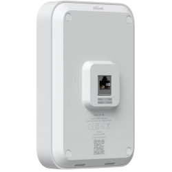 Wi-Fi точка доступа Ubiquiti U7-IW (White) Thumb