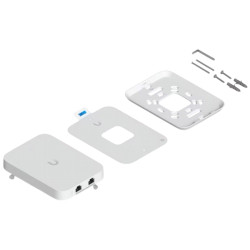Wi-Fi точка доступа Ubiquiti U7-IW (White) Thumb