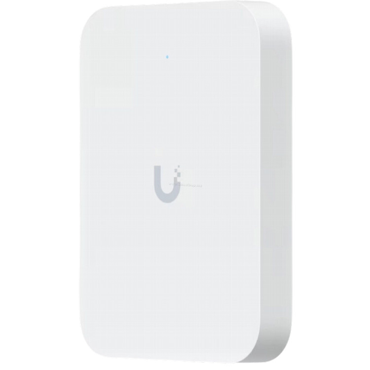 Wi-Fi точка доступа Ubiquiti U7-IW (White)