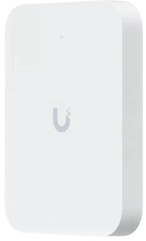 Wi-Fi точка доступа Ubiquiti U7-IW (White)