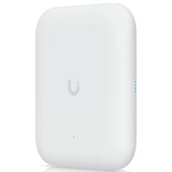 Punct de acces wireless Ubiquiti U7-Outdoor (White) Thumb