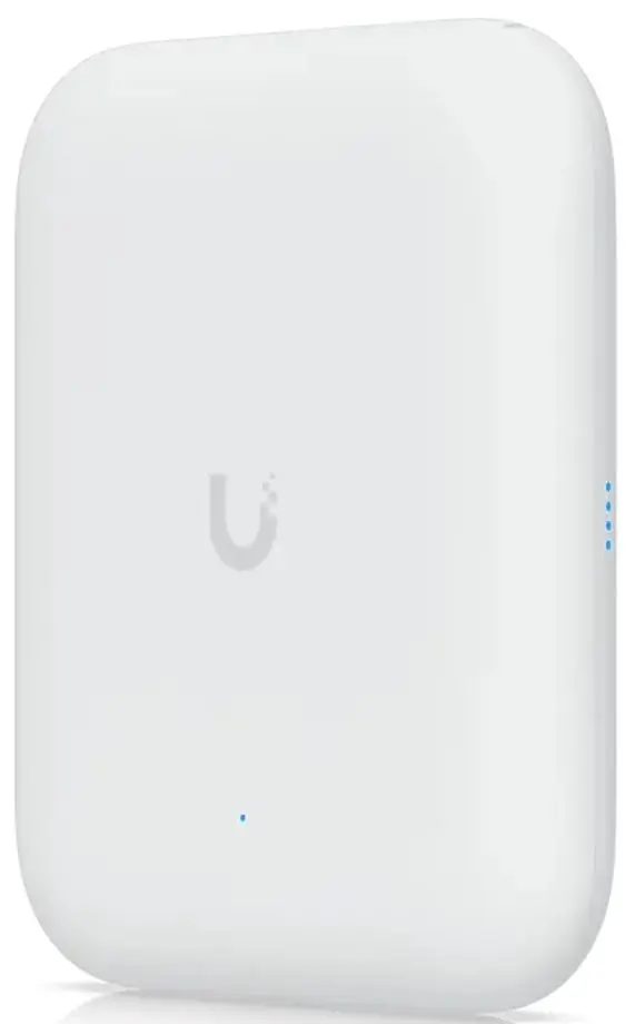 Punct de acces wireless Ubiquiti U7-Outdoor (White)