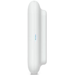 Punct de acces wireless Ubiquiti U7-Outdoor (White) Thumb