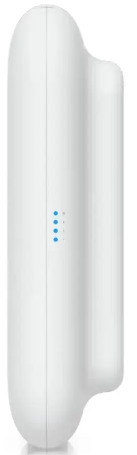 Punct de acces wireless Ubiquiti U7-Outdoor (White)