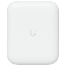 Punct de acces wireless Ubiquiti U7-Outdoor (White)
