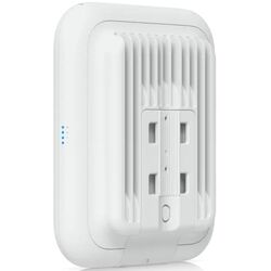 Punct de acces wireless Ubiquiti U7-Outdoor (White) Thumb