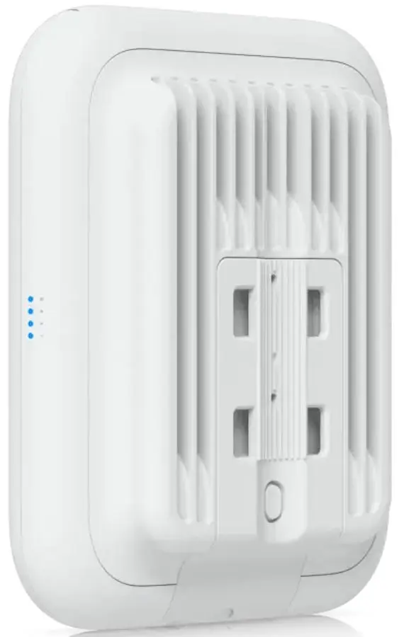 Punct de acces wireless Ubiquiti U7-Outdoor (White)