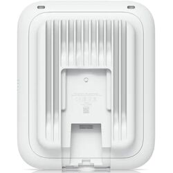 Punct de acces wireless Ubiquiti U7-Outdoor (White) Thumb