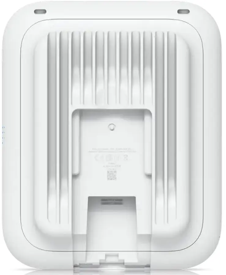 Punct de acces wireless Ubiquiti U7-Outdoor (White)