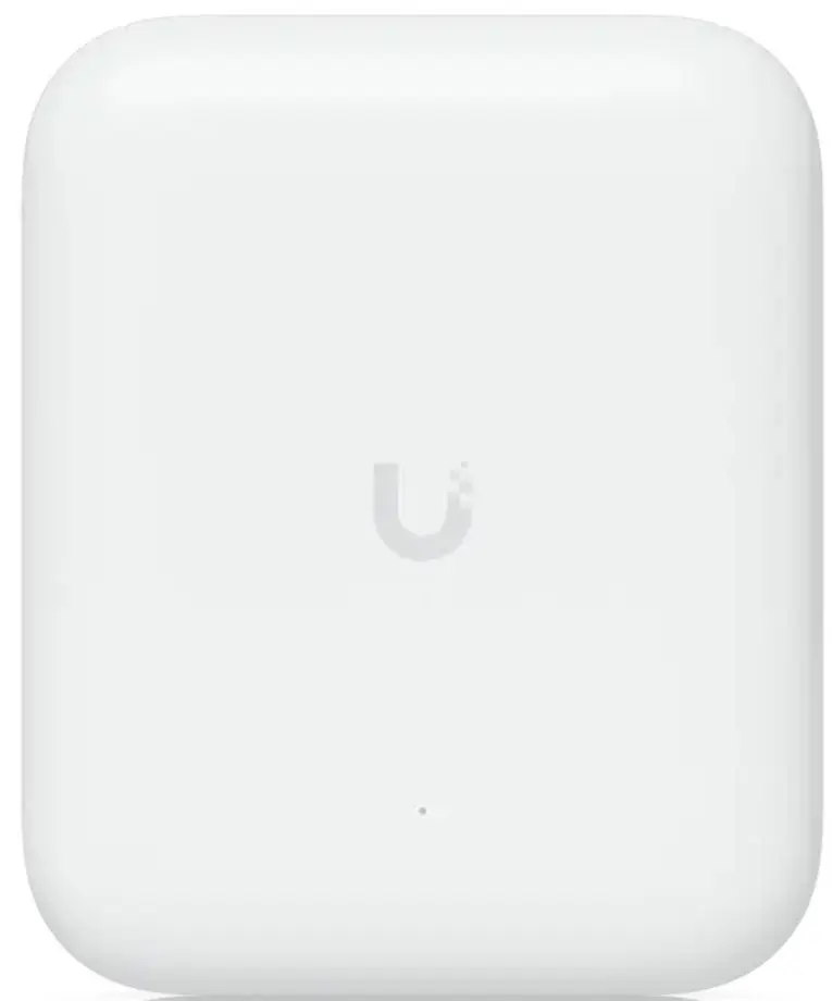 Punct de acces wireless Ubiquiti U7-Outdoor (White)