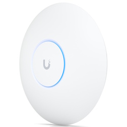 Punct de acces wireless Ubiquiti U7 Pro (White) Thumb