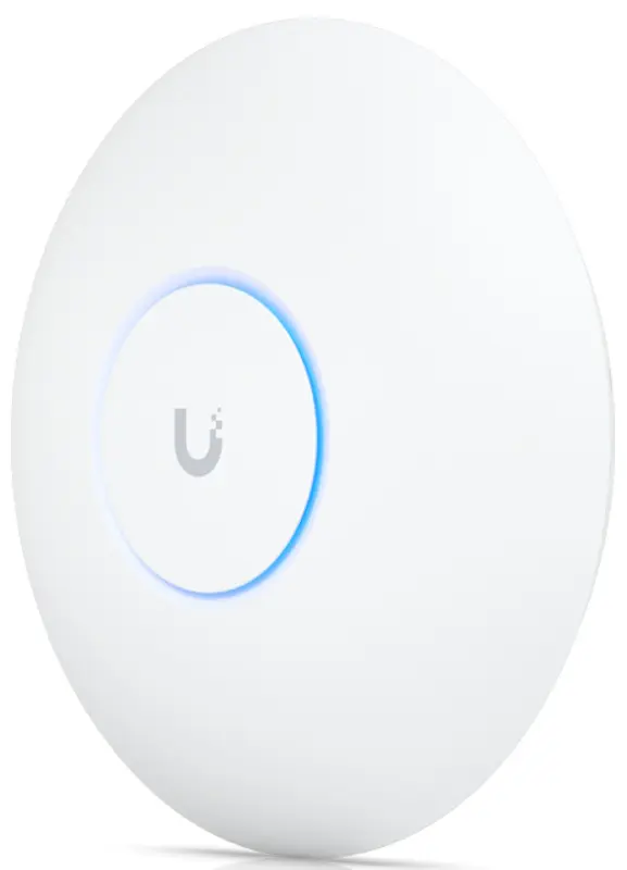 Punct de acces wireless Ubiquiti U7 Pro (White)