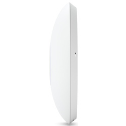 Punct de acces wireless Ubiquiti U7 Pro (White) Thumb