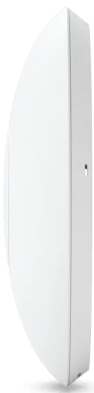 Punct de acces wireless Ubiquiti U7 Pro (White)