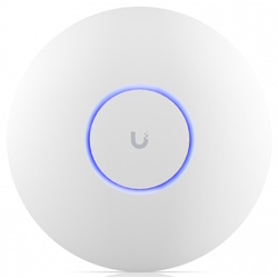 Punct de acces wireless Ubiquiti U7 Pro (White)