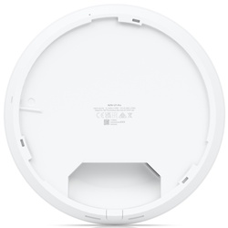 Punct de acces wireless Ubiquiti U7 Pro (White) Thumb
