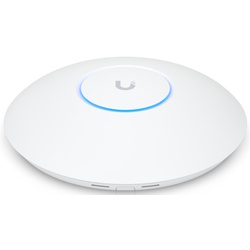Punct de acces wireless Ubiquiti U7 Pro (White) Thumb