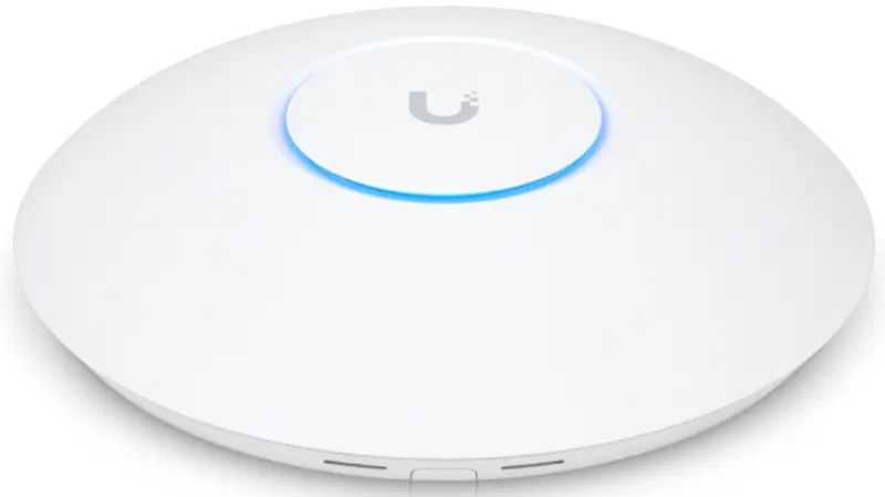 Punct de acces wireless Ubiquiti U7 Pro (White)