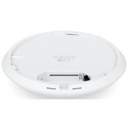 Punct de acces wireless Ubiquiti U7 Pro (White) Thumb