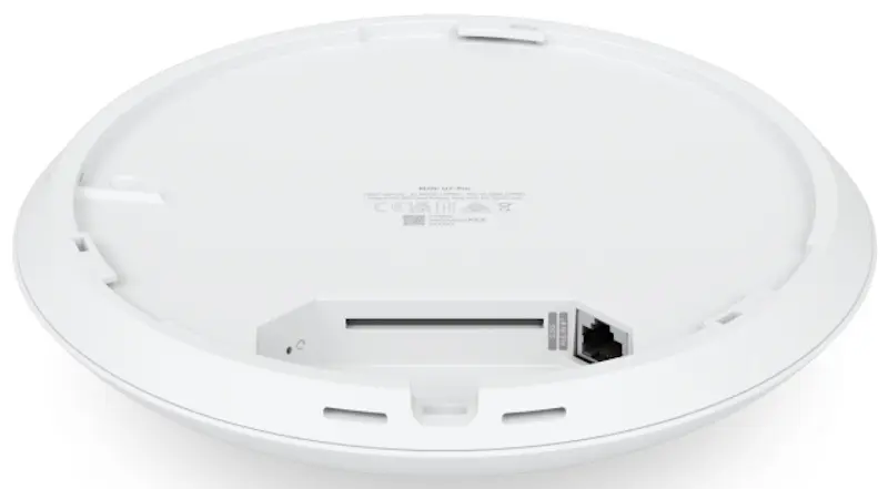 Punct de acces wireless Ubiquiti U7 Pro (White)