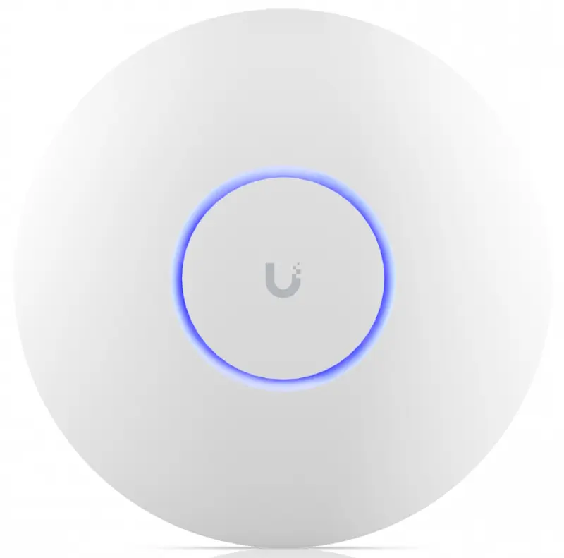 Punct de acces wireless Ubiquiti U7 Pro (White)