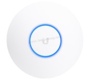 Punct de acces Ubiquiti UniFi HD UAP-AC-HD (White)